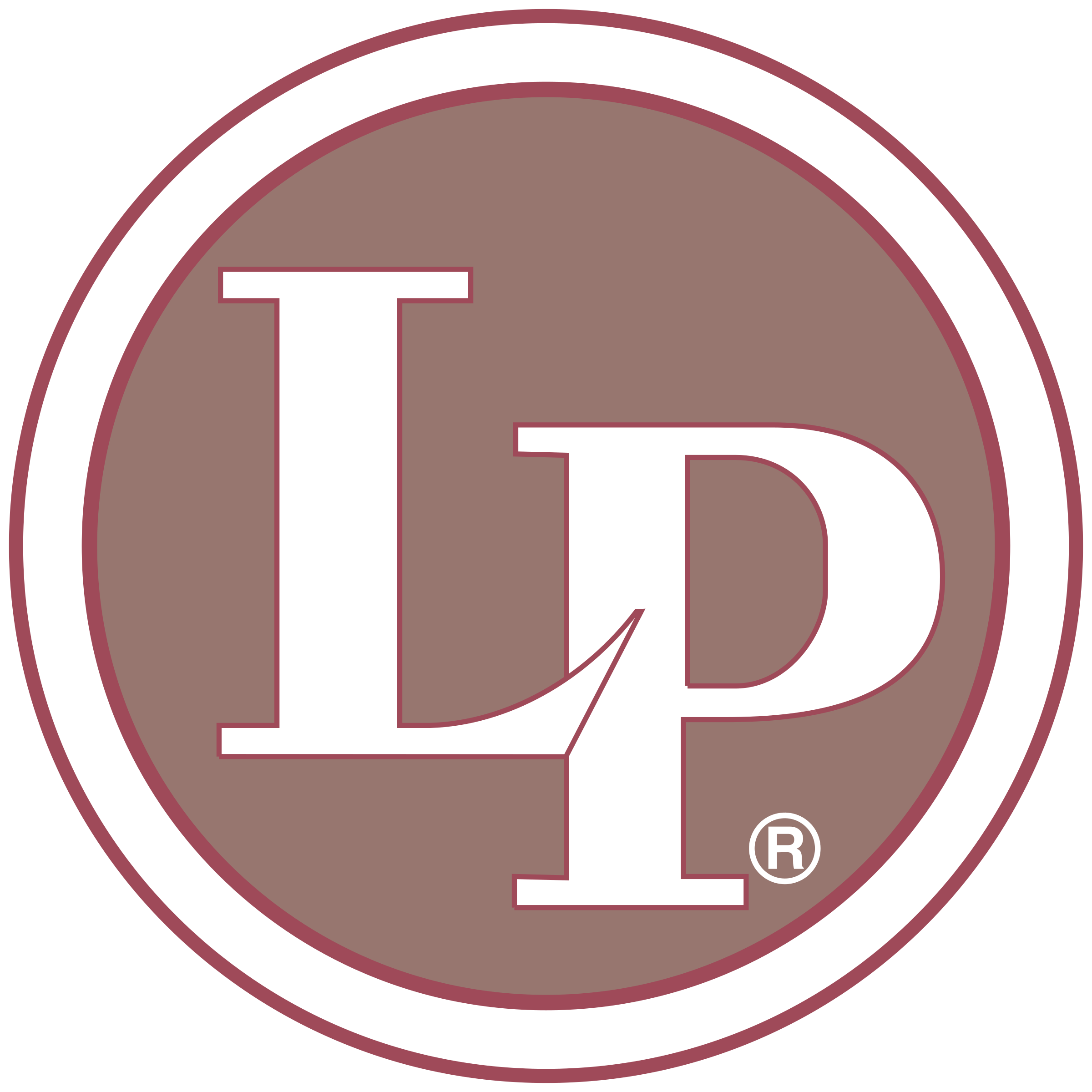 lp-1-logo-png-transparent